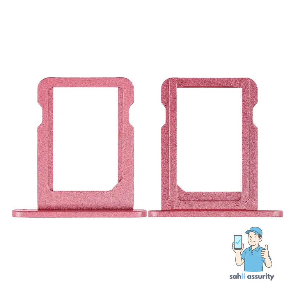 SIM Card Holder Tray for Apple iPad 10.9 inch 2022